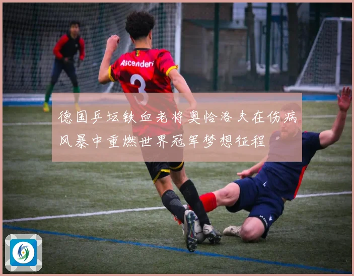 德国乒坛铁血老将奥恰洛夫在伤病风暴中重燃世界冠军梦想征程