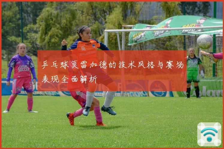 乒乓球莫雷加德的技术风格与赛场表现全面解析