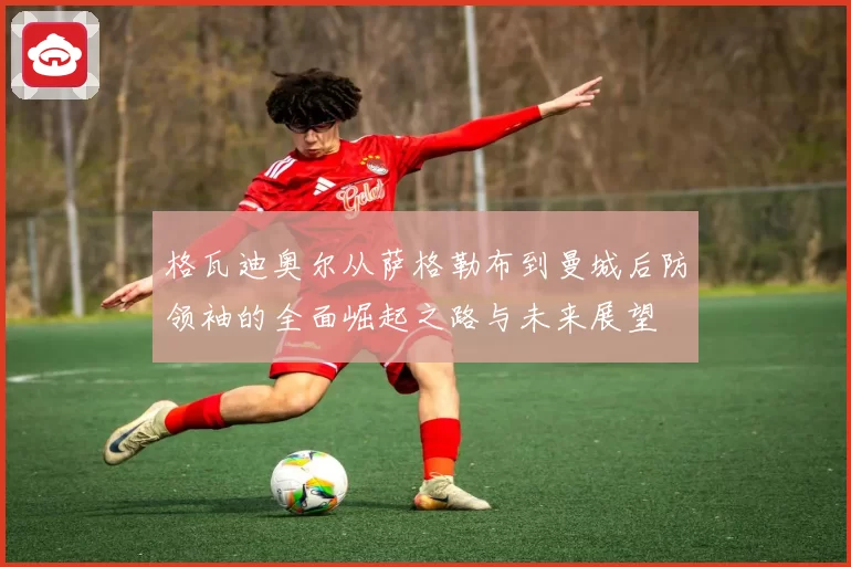 格瓦迪奥尔从萨格勒布到曼城后防领袖的全面崛起之路与未来展望
